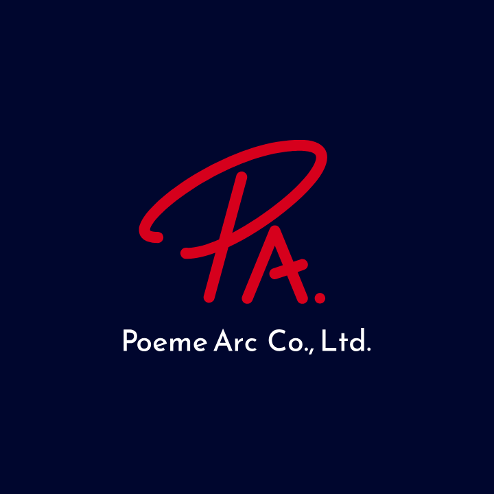 sanbo（サンボウ）株式会社取引先5