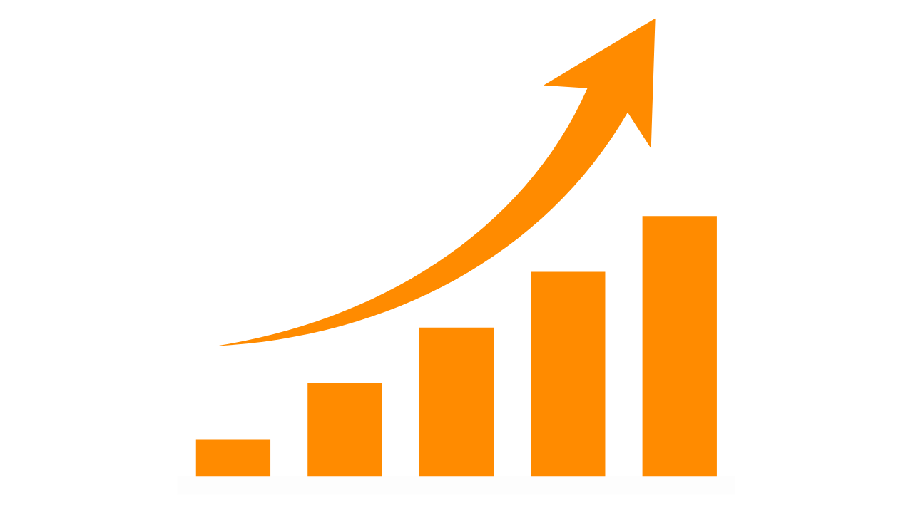 ご相談・お問合せ