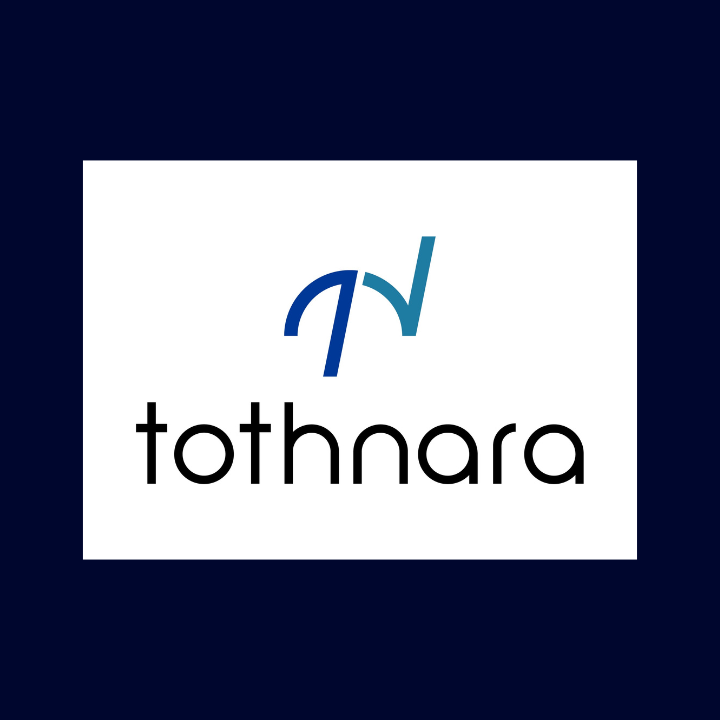 sanbo（サンボウ）株式会社取引先1