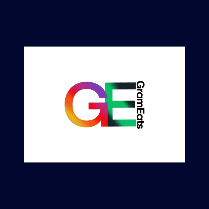 sanbo（サンボウ）株式会社取引先5