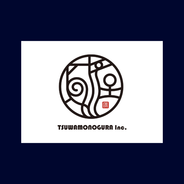 sanbo（サンボウ）株式会社取引先5