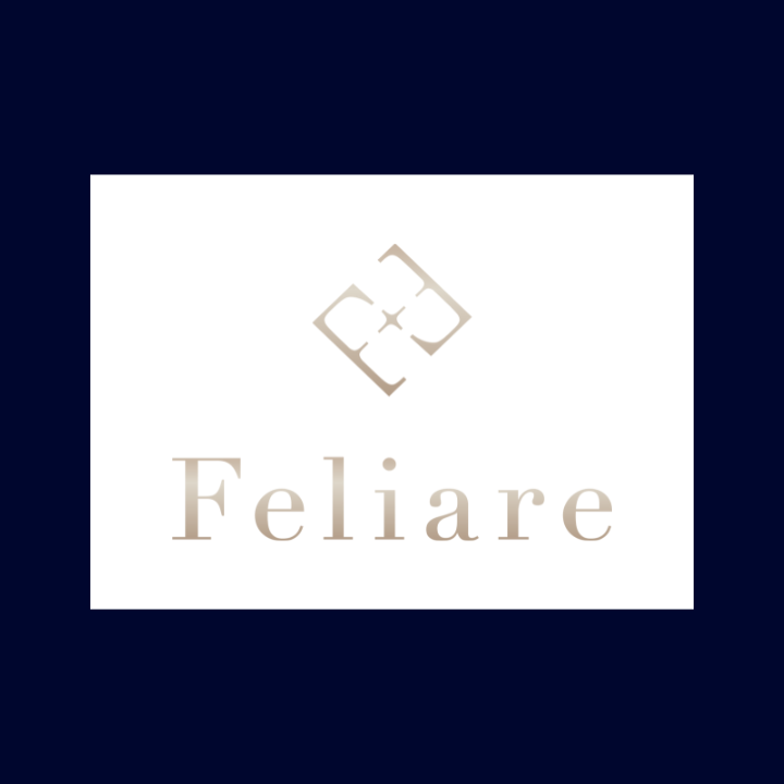 sanbo（サンボウ）株式会社取引先5