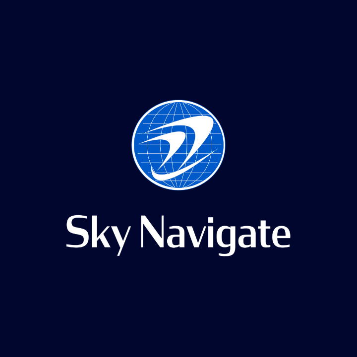 sanbo（サンボウ）株式会社取引先5