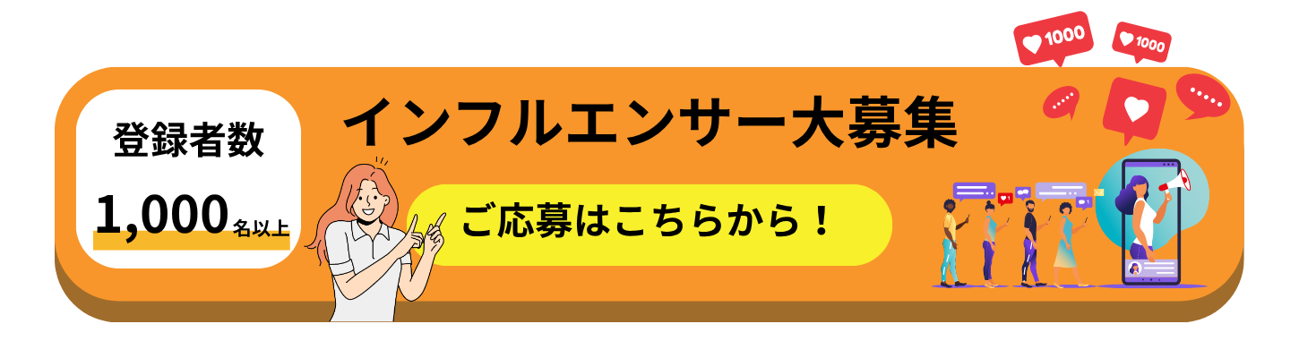 sanbo（サンボウ）株式会社 丸ボタン